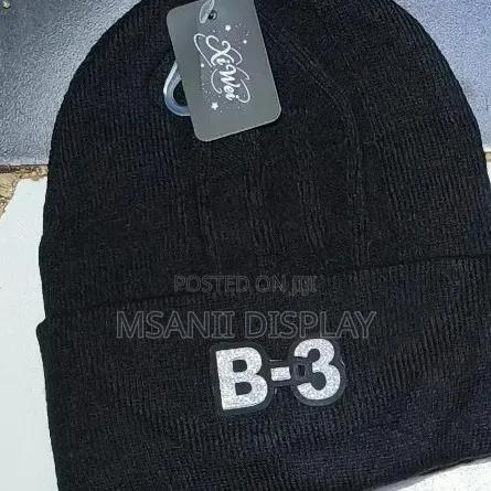B3 Marvins - thumbnail 2