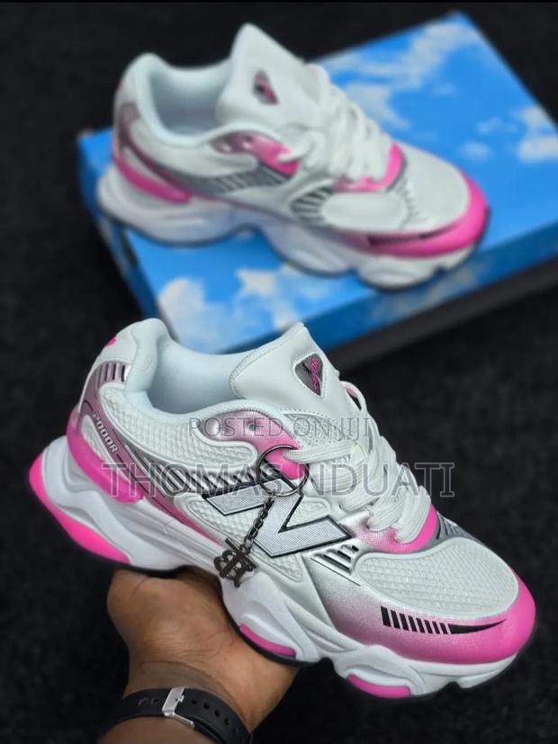 New Balance 2000r - thumbnail 2