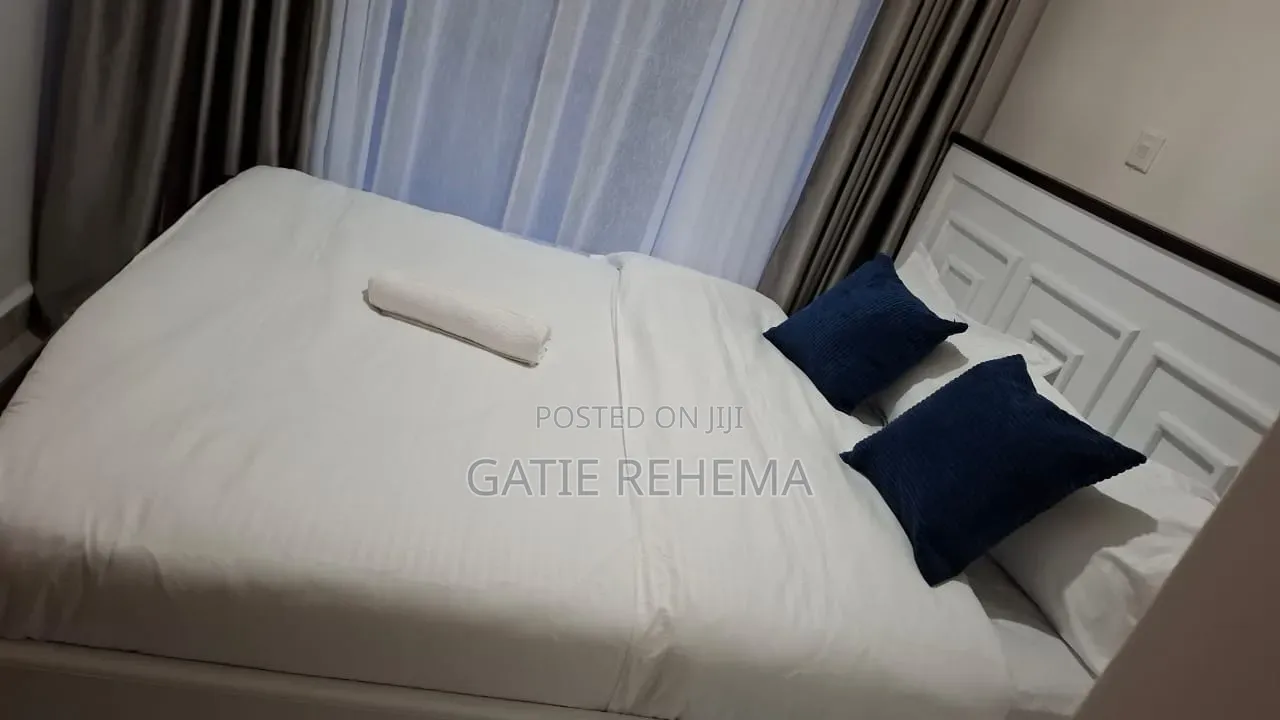 Stylish Airbnb Close to TRM Mall