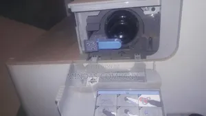 Printer Cannon