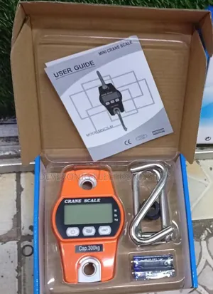 Tiger Solarpump 50m