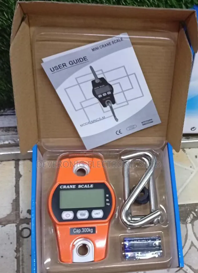 Tiger Solarpump 50m