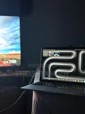 Laptop Apple MacBook Pro 2020 16GB Intel Core i5 SSD 1T