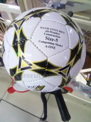 Mikasa Mikasa Football for Soccer