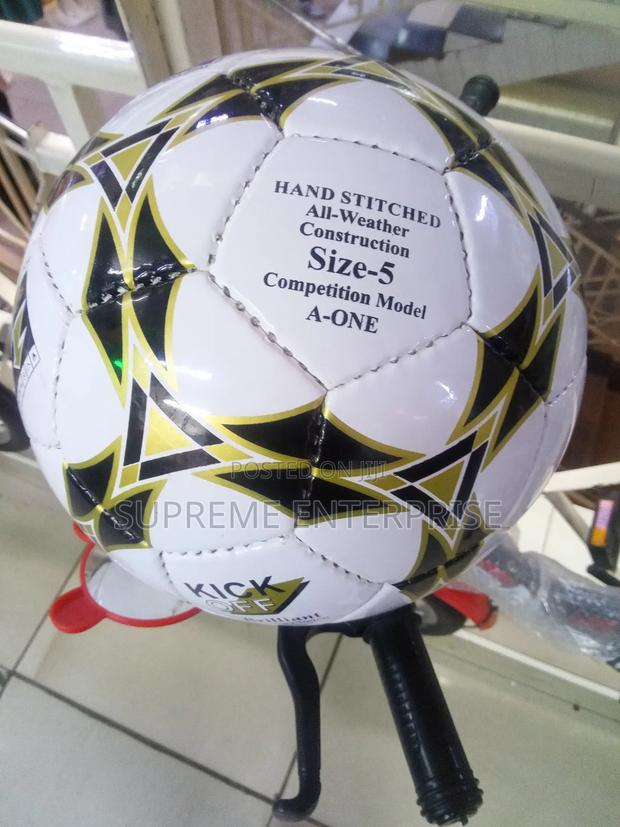 Mikasa Mikasa Football for Soccer