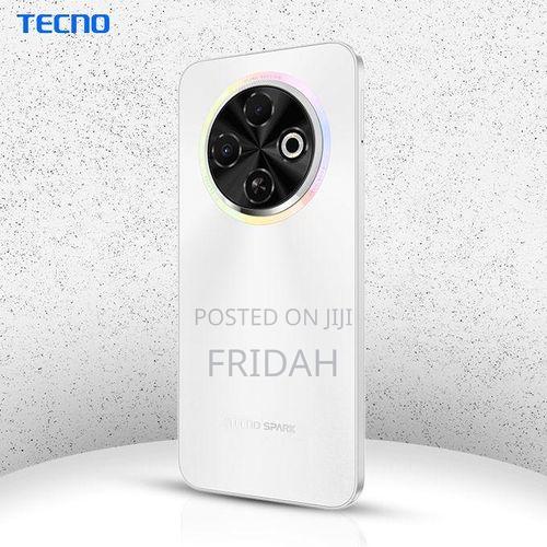 Tecno Phone - thumbnail 2