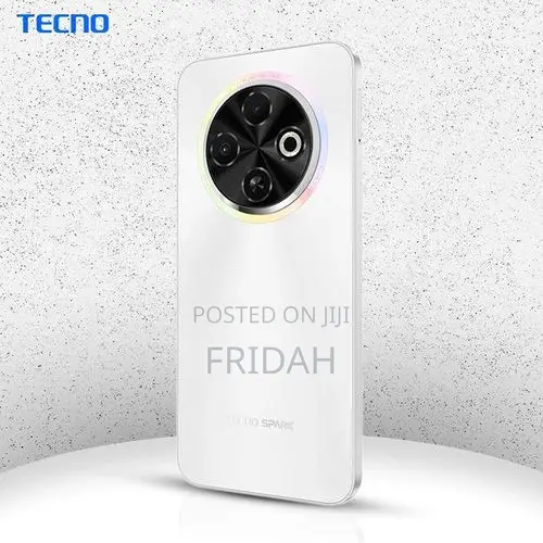 Tecno Phone