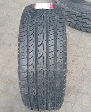 215/55r17 Tires