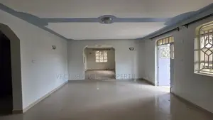 5bdrm Maisonette in Kitengela for rent