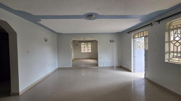 5bdrm Maisonette in Kitengela for rent - thumbnail 2