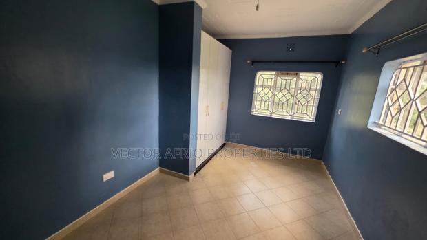 5bdrm Maisonette in Kitengela for rent - thumbnail 3