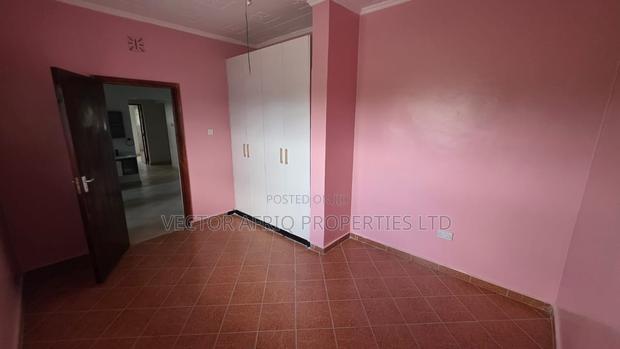 5bdrm Maisonette in Kitengela for rent - thumbnail 4