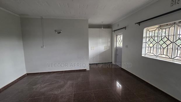 5bdrm Maisonette in Kitengela for rent - thumbnail 5