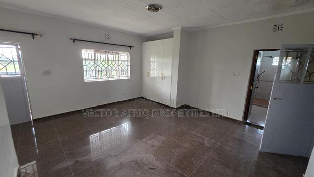 5bdrm Maisonette in Kitengela for rent - thumbnail 6