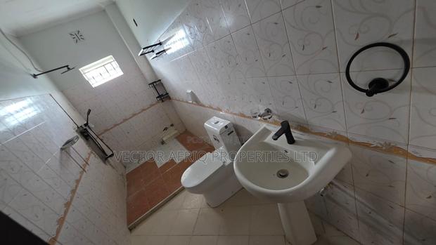 5bdrm Maisonette in Kitengela for rent - thumbnail 7
