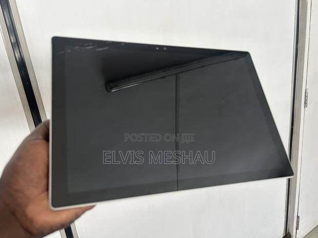 Laptop Microsoft Surface Pro 4 4GB Intel Core i5 SSD 128GB