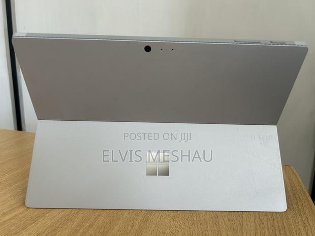 Laptop Microsoft Surface Pro 4 4GB Intel Core i5 SSD 128GB - thumbnail 4