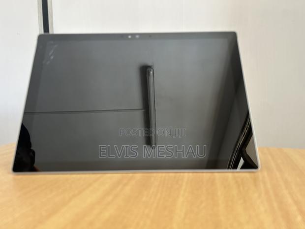 Laptop Microsoft Surface Pro 4 4GB Intel Core i5 SSD 128GB - thumbnail 7