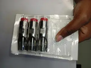 Pig Automatic Drinkers With Filters