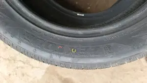 235/55r19 Zextour