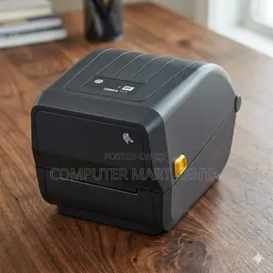 Zebra Label Printer Zd220t