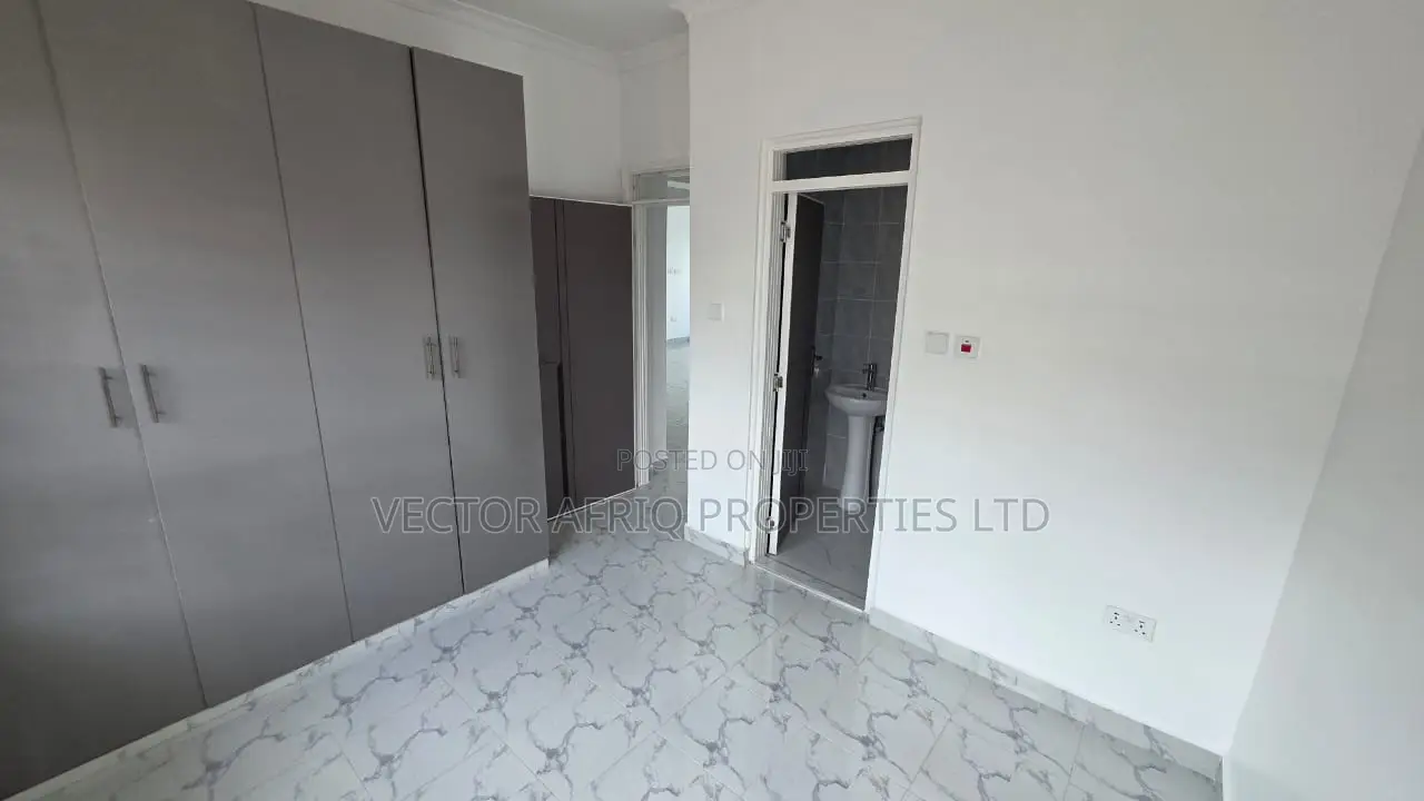 3bdrm Bungalow in Kitengela for sale