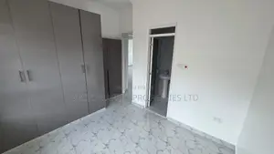 3bdrm Bungalow in Kitengela for sale