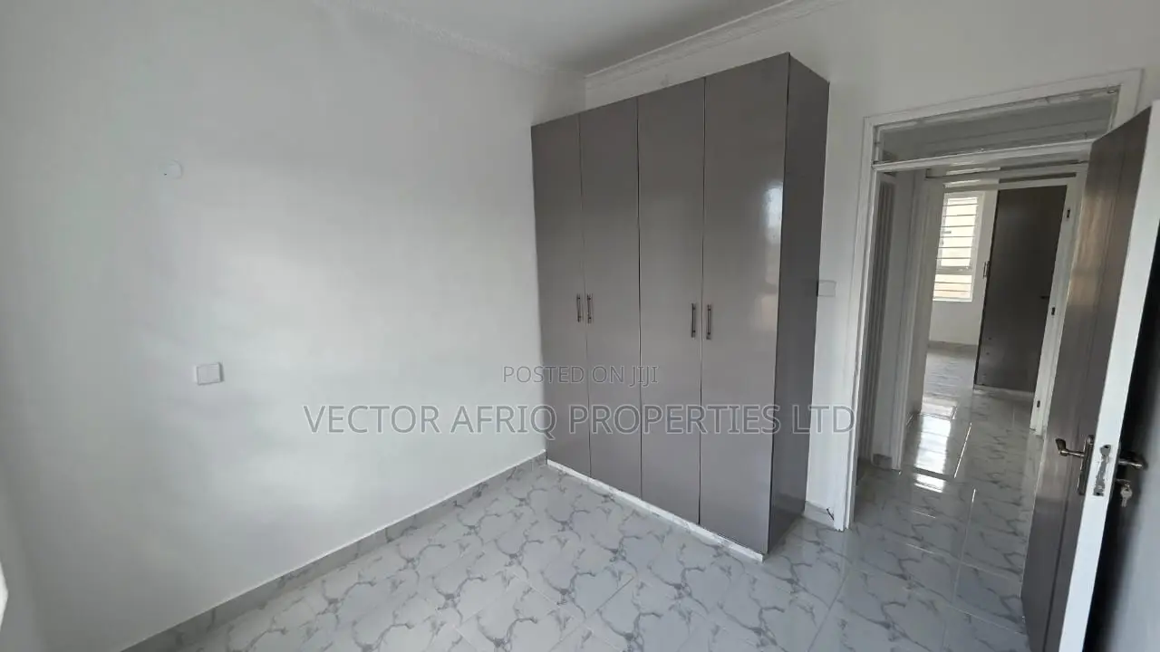 3bdrm Bungalow in Kitengela for sale