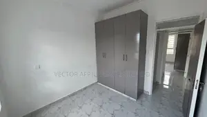 3bdrm Bungalow in Kitengela for sale