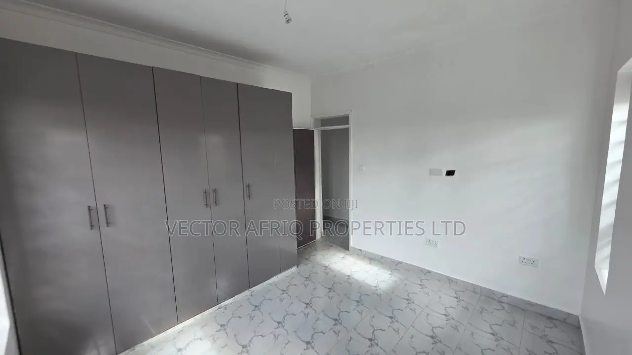 3bdrm Bungalow in Kitengela for sale
