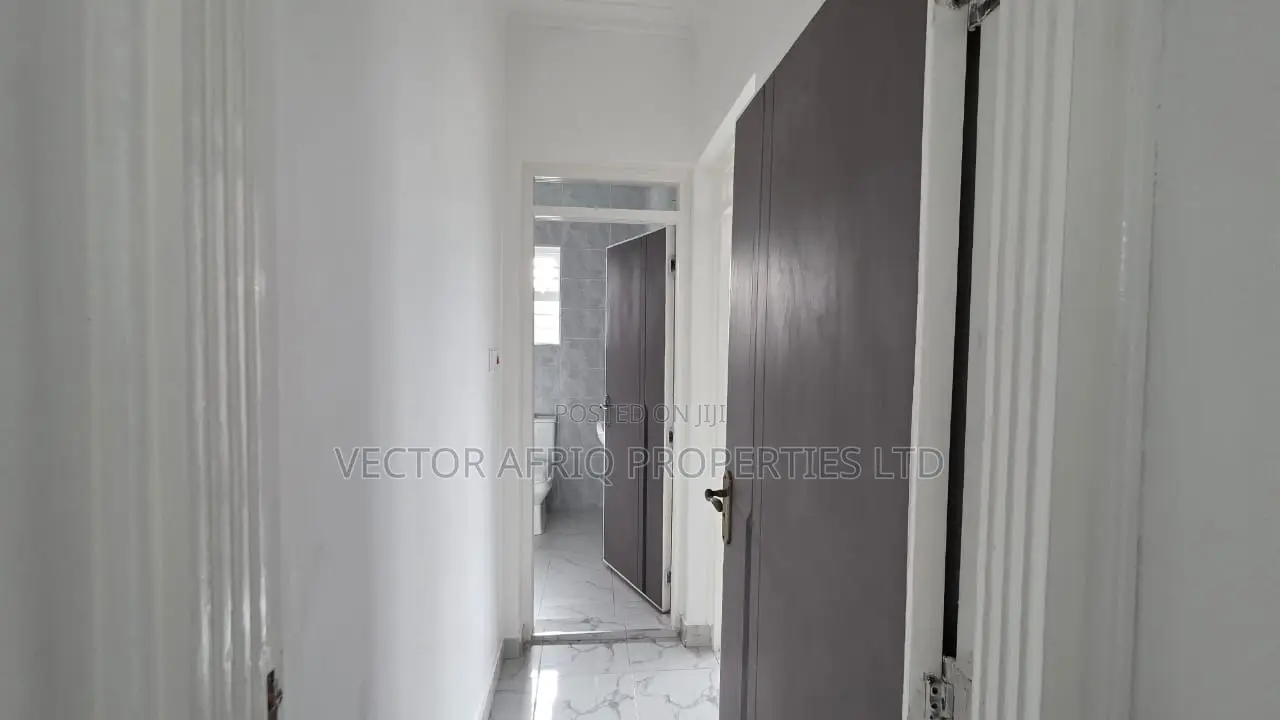 3bdrm Bungalow in Kitengela for sale