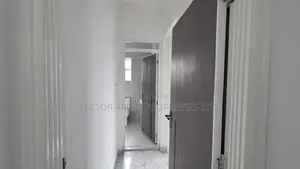 3bdrm Bungalow in Kitengela for sale