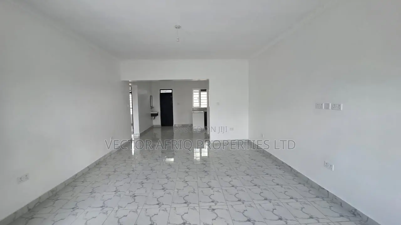 3bdrm Bungalow in Kitengela for sale