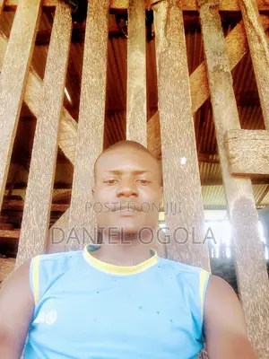 Skilled Specialized Carpenter