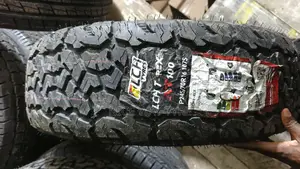 245/70r16 LCH a/T