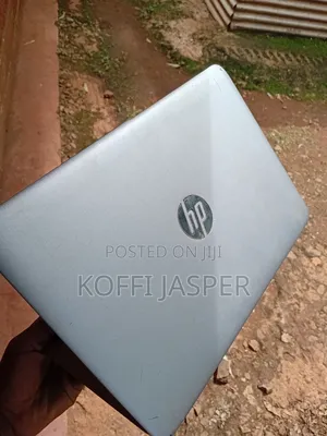Laptop HP EliteBook 840 G5 8GB Intel Core i5 SSD 500GB