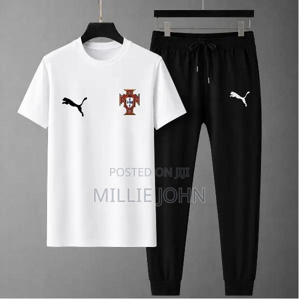Ladies Quality Trousers