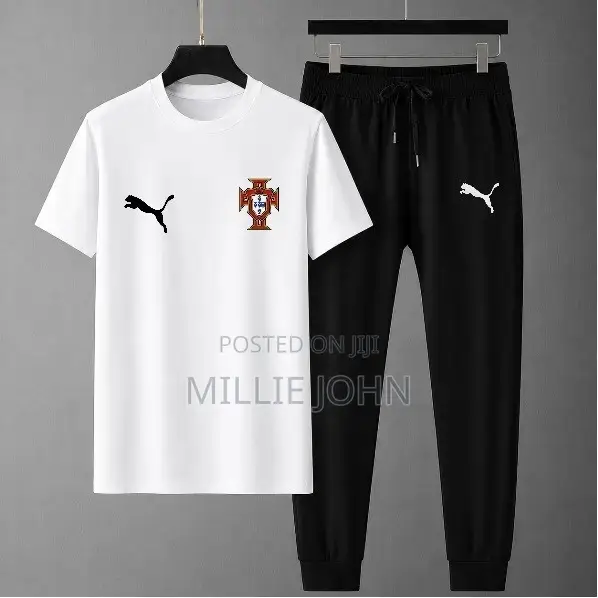 Ladies Quality Trousers