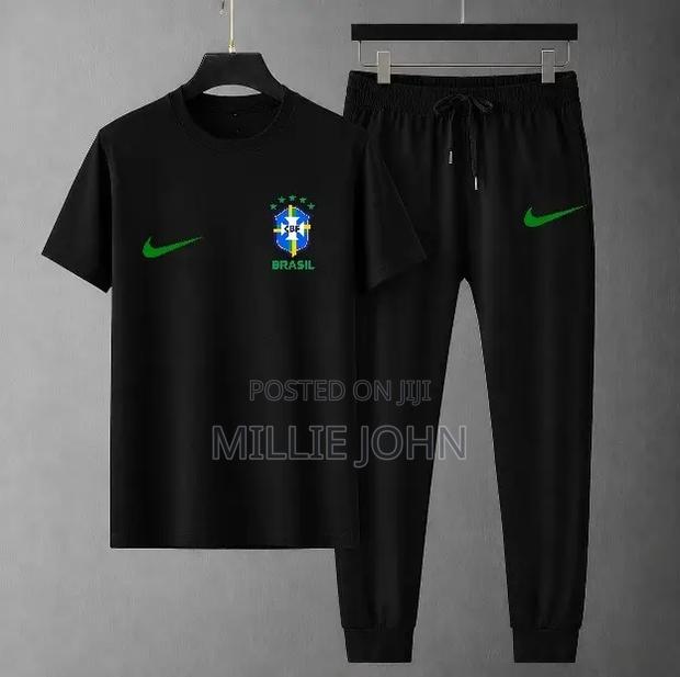 Ladies Quality Trousers - thumbnail 2