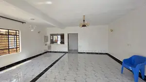 3bdrm House in Kitengela for sale