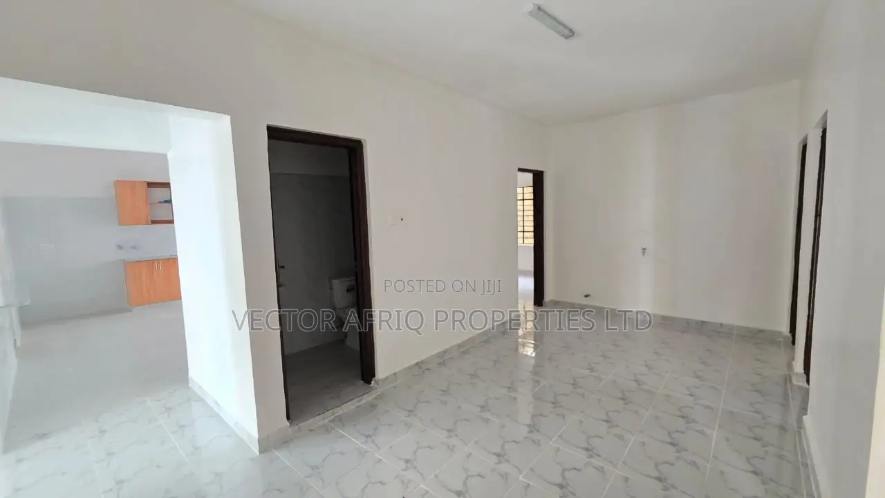 3bdrm House in Kitengela for sale