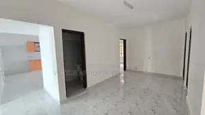 3bdrm House in Kitengela for sale
