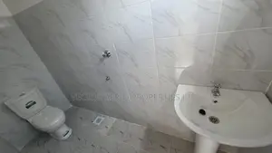 3bdrm House in Kitengela for sale