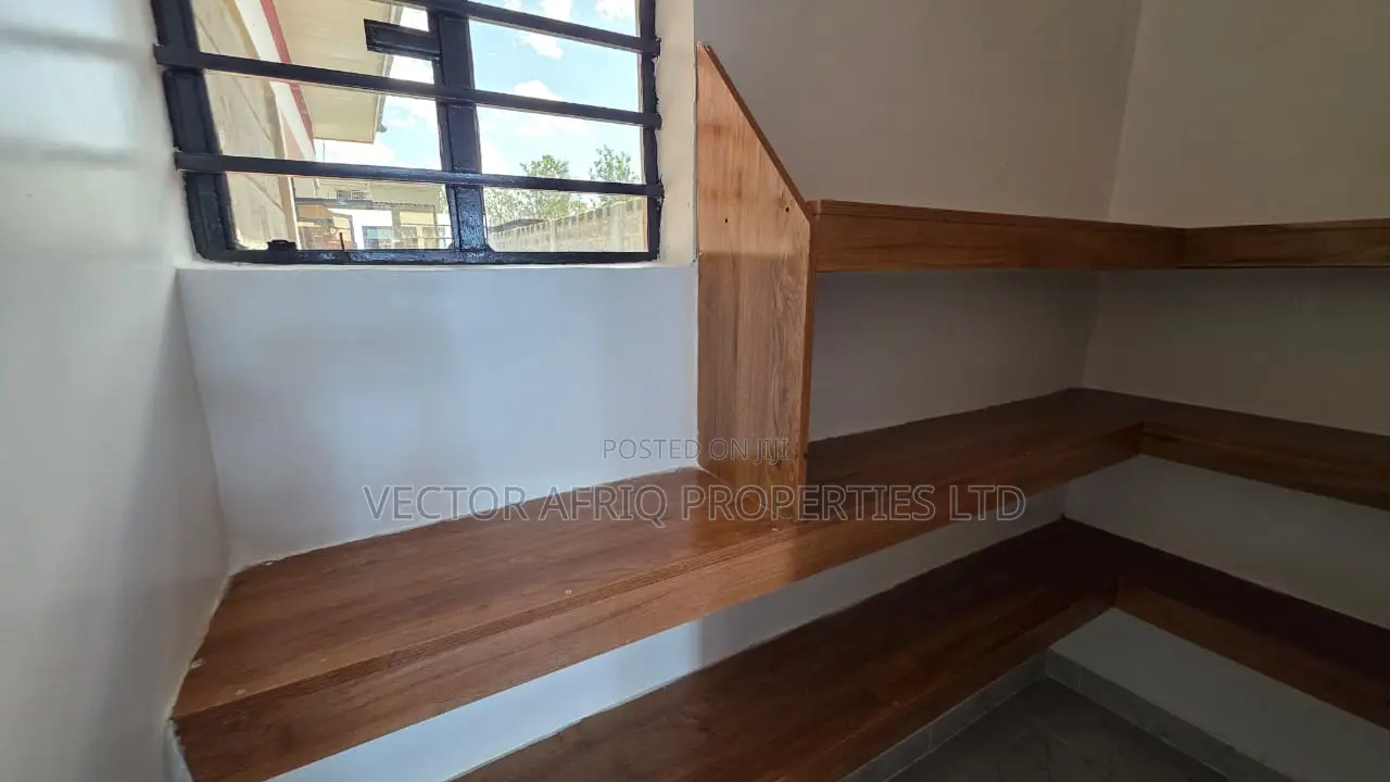 3bdrm House in Kitengela for sale