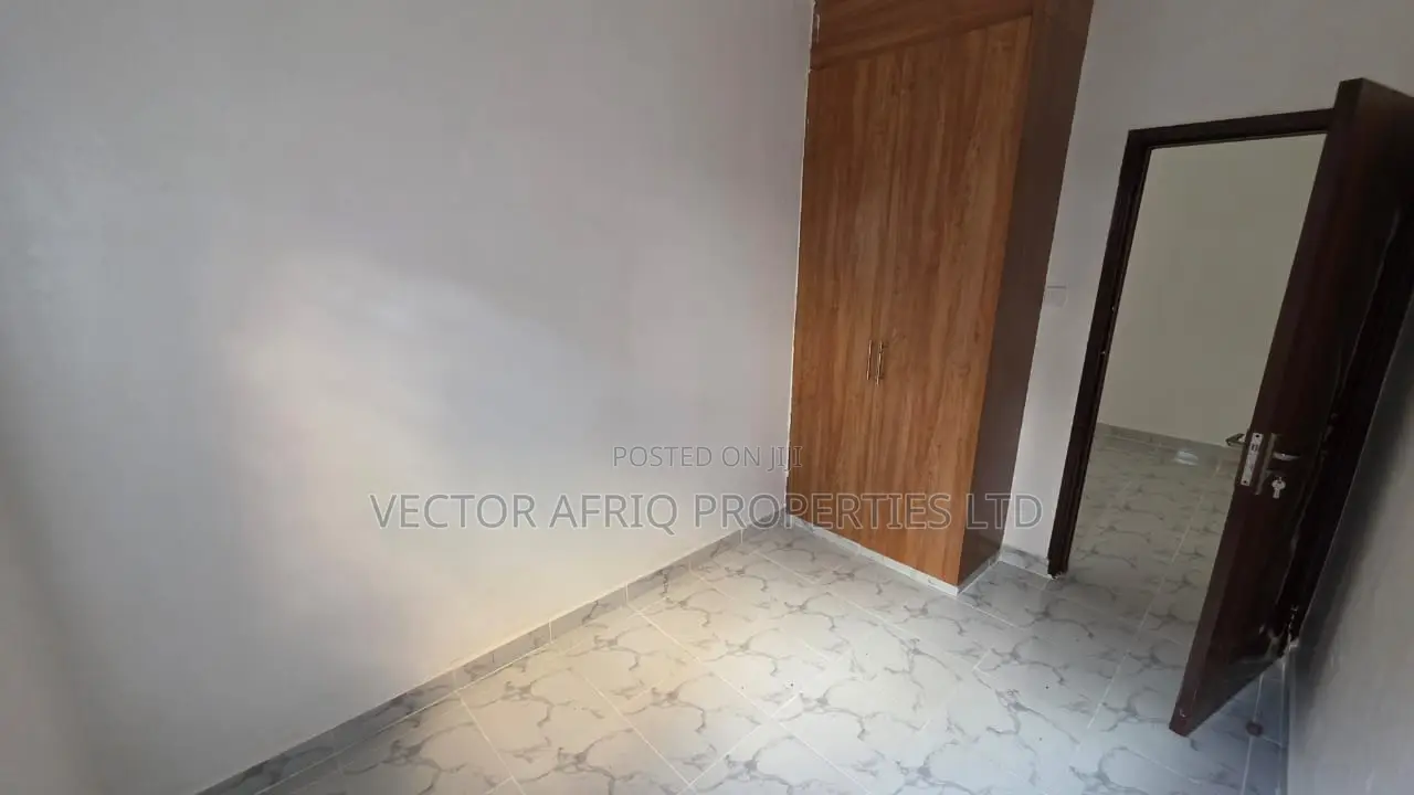 3bdrm House in Kitengela for sale
