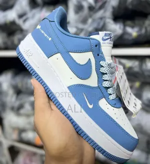 Huncho-Kicks