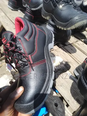 Male Shoes