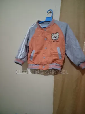 Selling Warm Sweater