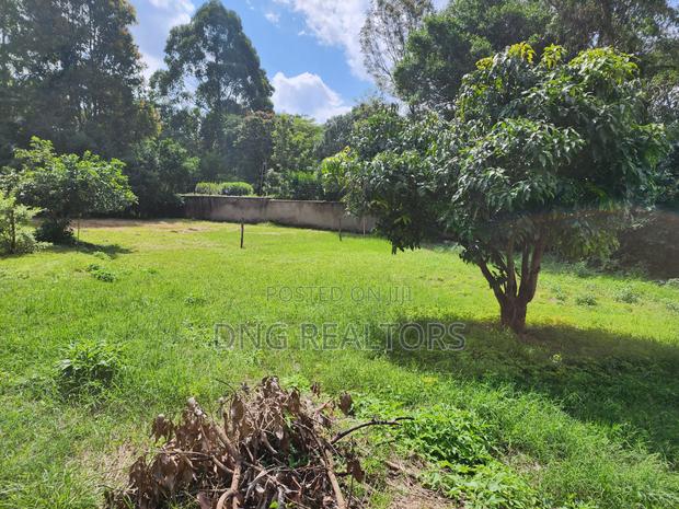 1/2 Acre Land For Sale – Mitoni Karen | - thumbnail 2