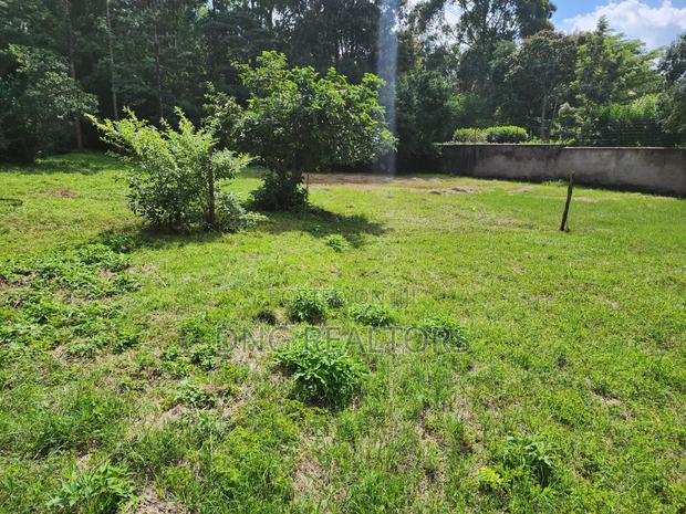 1/2 Acre Land For Sale – Mitoni Karen | - thumbnail 3
